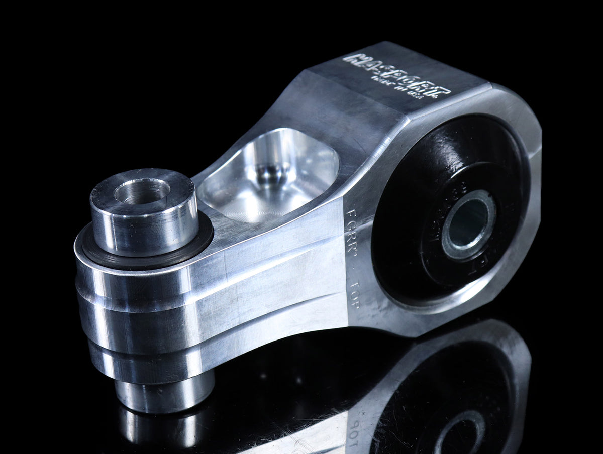 Hasport Billet Rear Engine Mount - 06-11 Civic Si