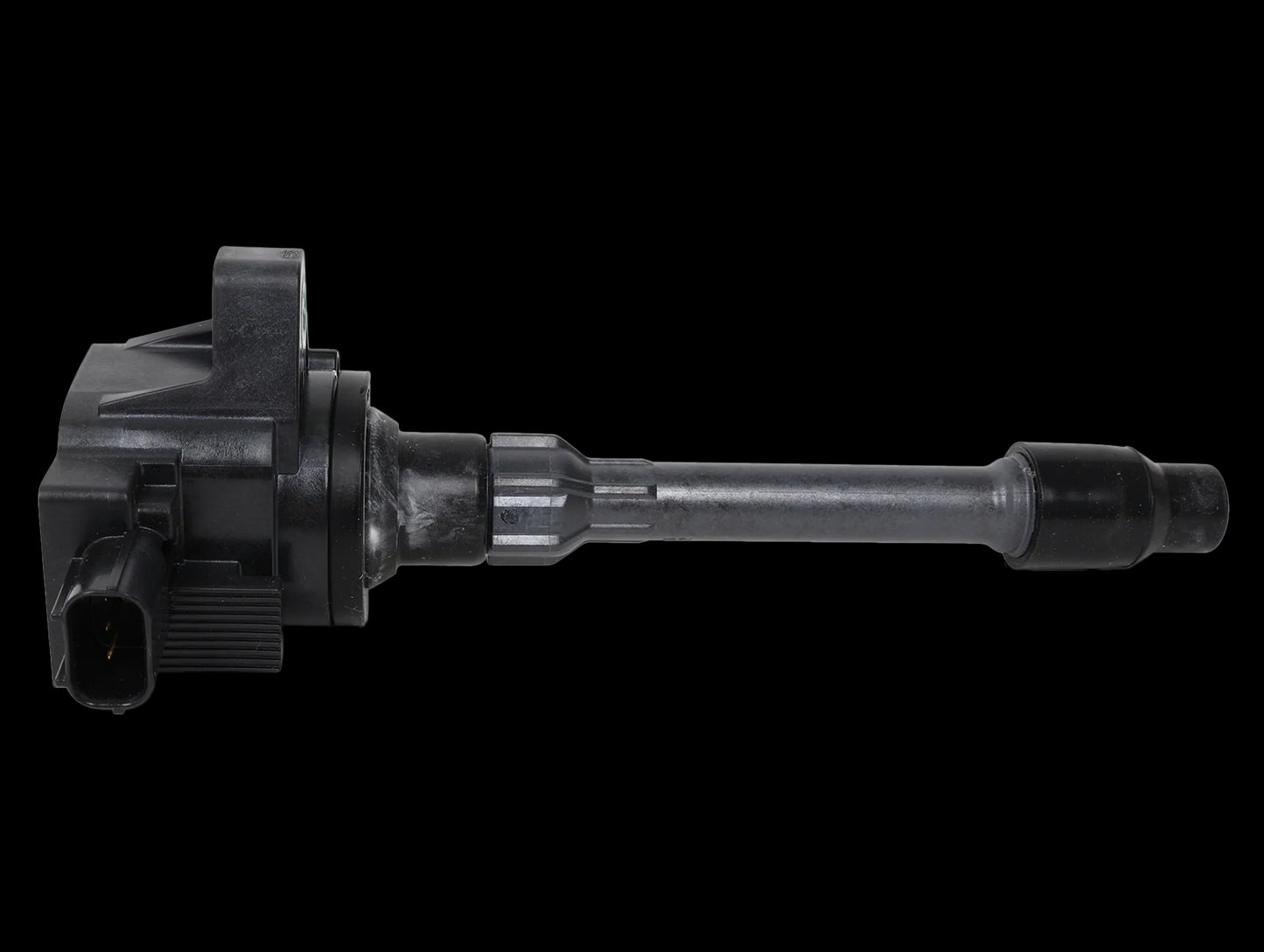 Honda Ignition Coil Pack - 16-21 Civic / 17-21 CRV / 17-22 Accord