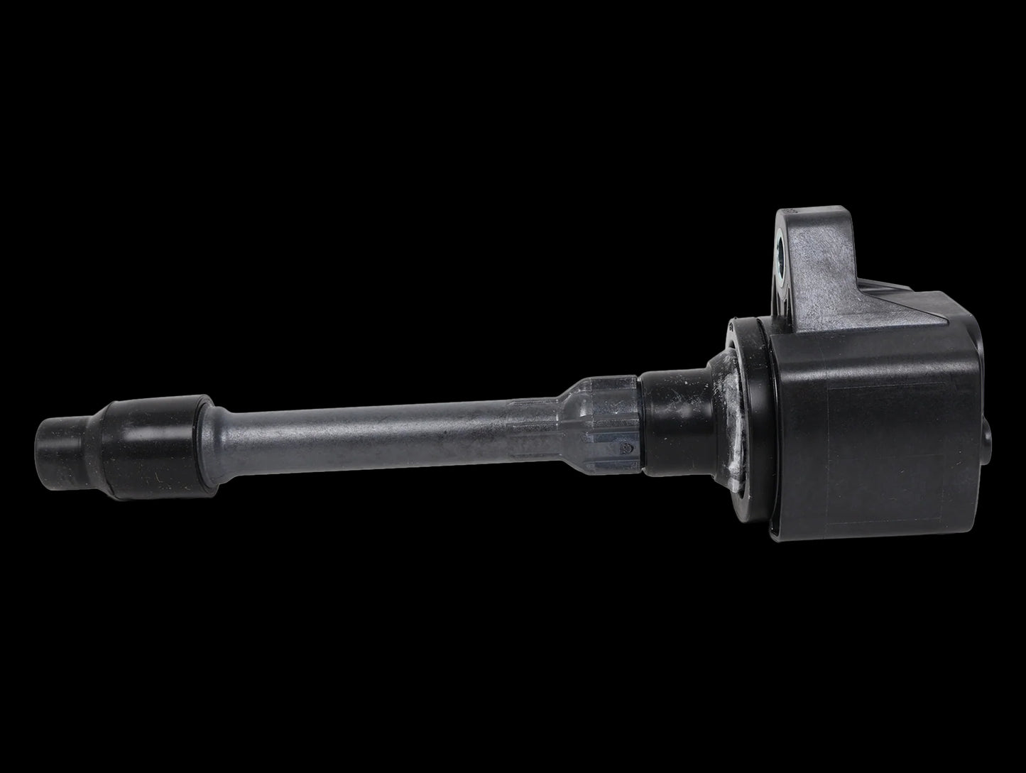 Honda Ignition Coil Pack - 16-21 Civic / 17-21 CRV / 17-22 Accord