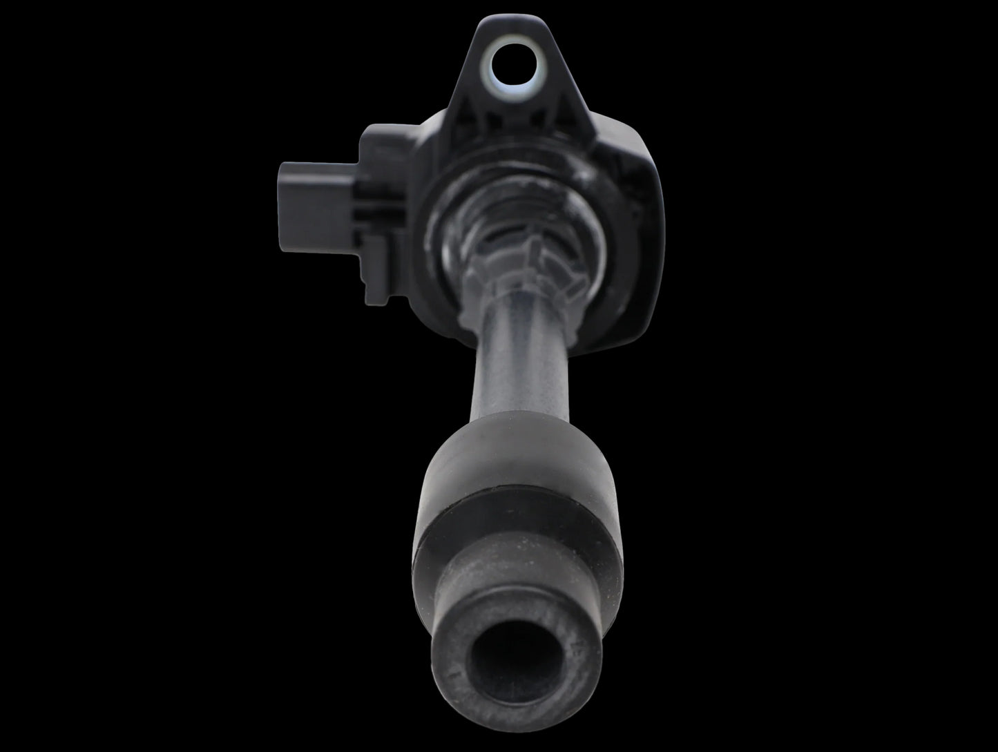 Honda Ignition Coil Pack - 16-21 Civic / 17-21 CRV / 17-22 Accord