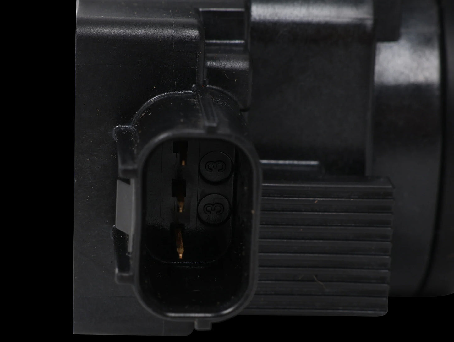 Honda Ignition Coil Pack - 16-21 Civic / 17-21 CRV / 17-22 Accord