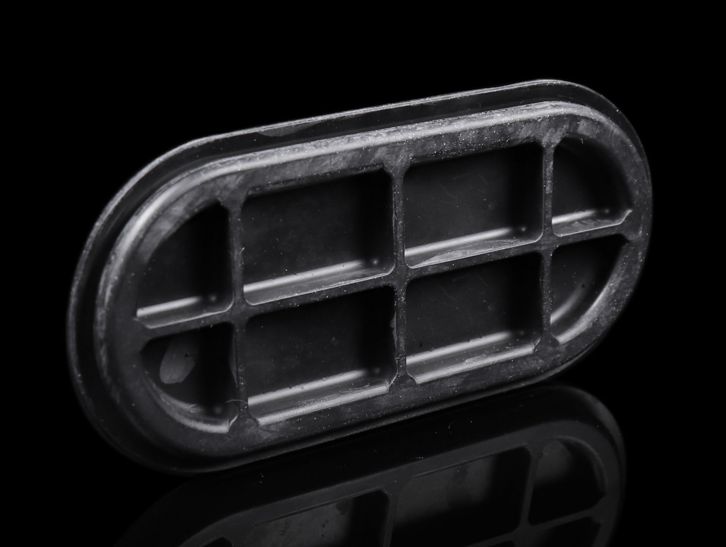 Honda A/C Firewall Plug - 92-00 Civic / 94-01 Integra