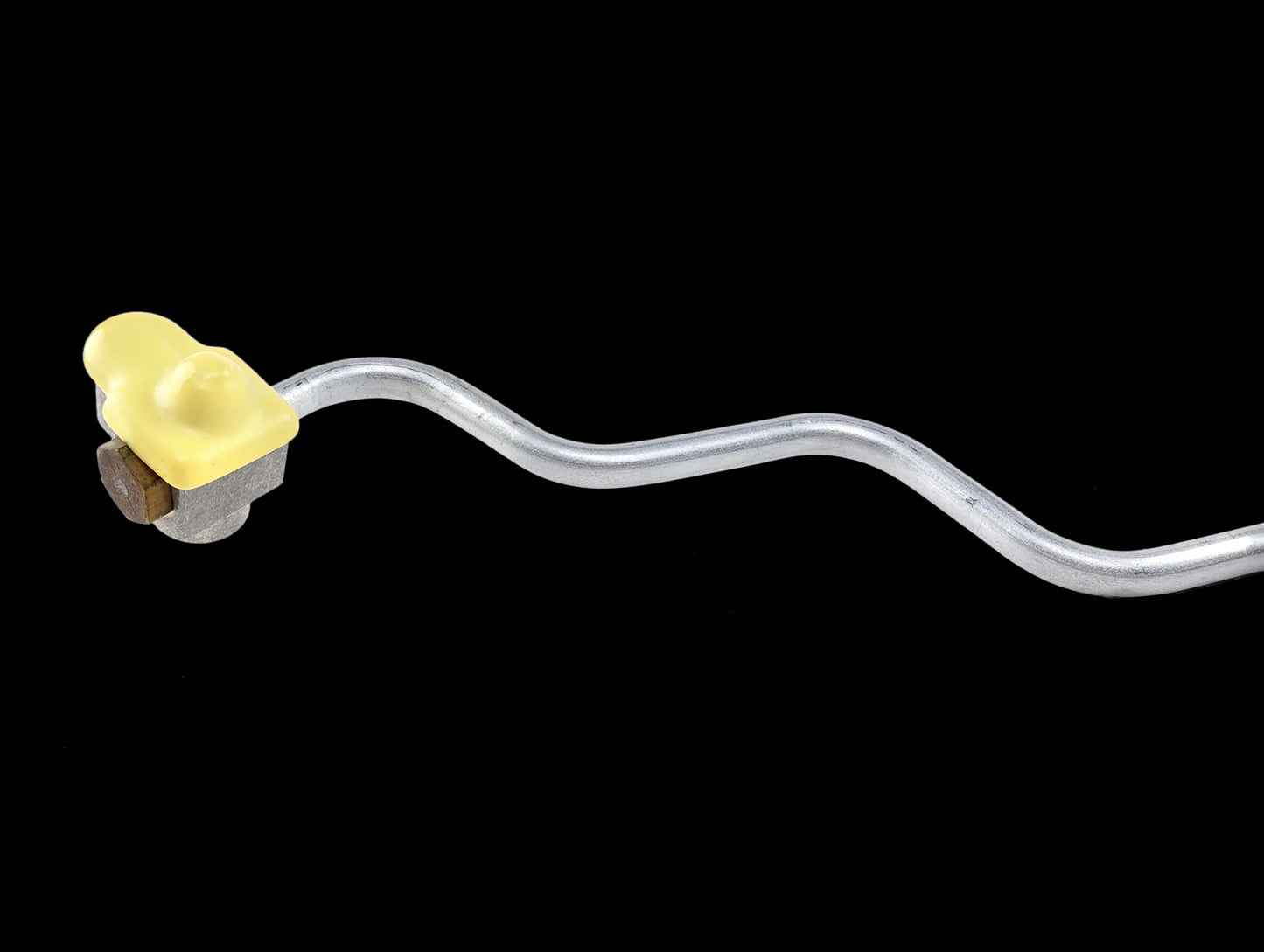 Honda AC Hose (Pipe A) - 96-00 Civic