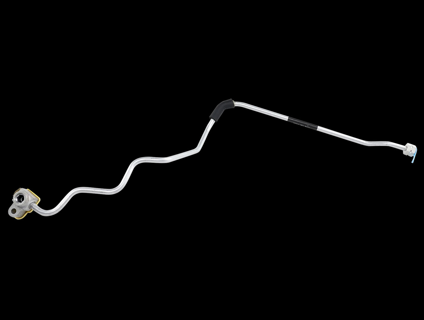 Honda AC Hose (Pipe A) - 96-00 Civic