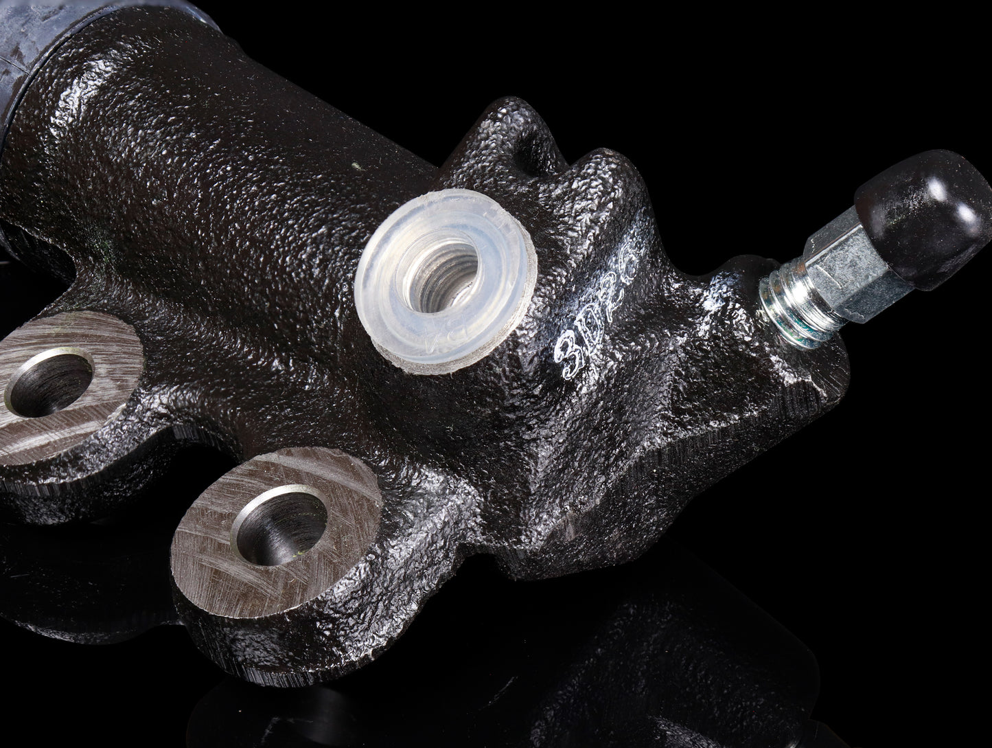 Honda Clutch Slave Cylinder - 00-03 S2000 (AP1)