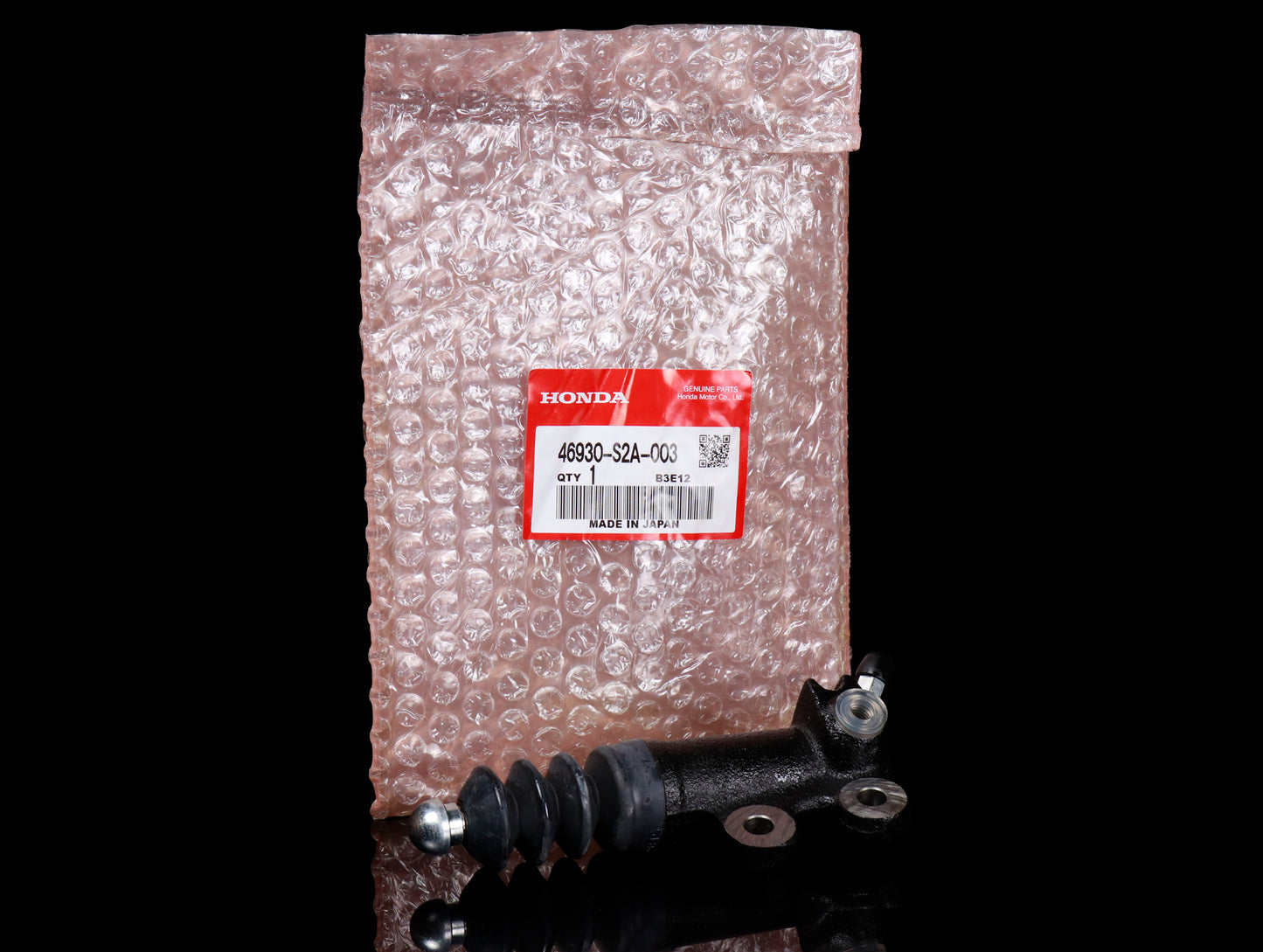 Honda Clutch Slave Cylinder - 00-03 S2000 (AP1)