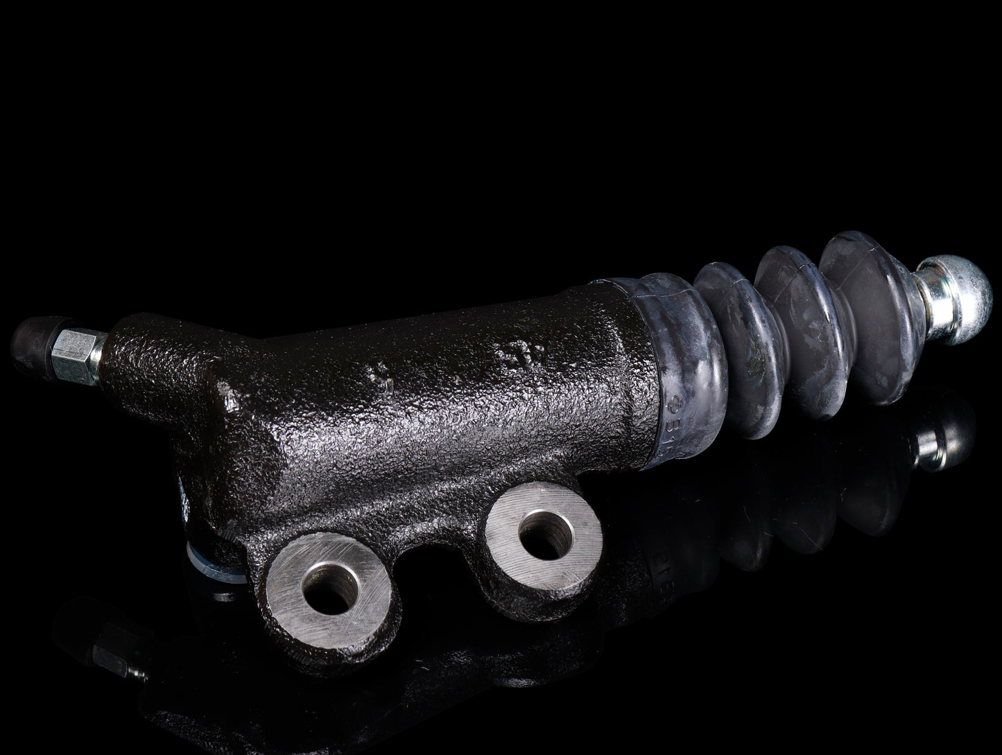 Honda Clutch Slave Cylinder - 00-03 S2000 (AP1)