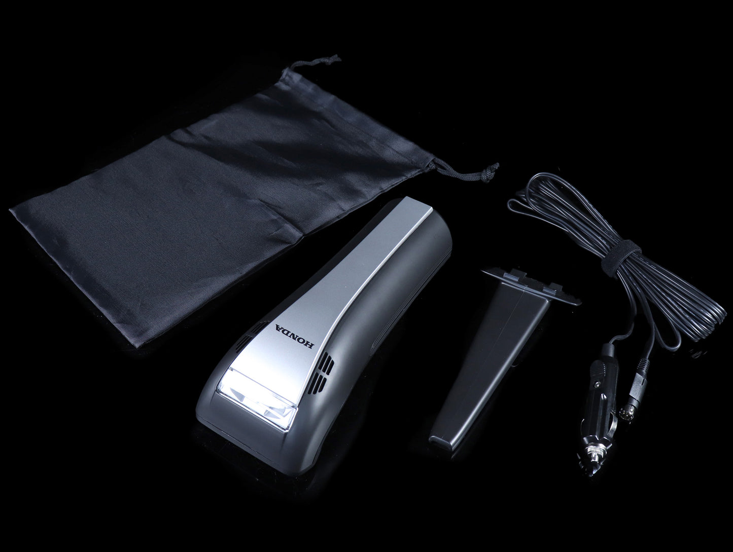 Honda Access Handy Cleaner Vacuum