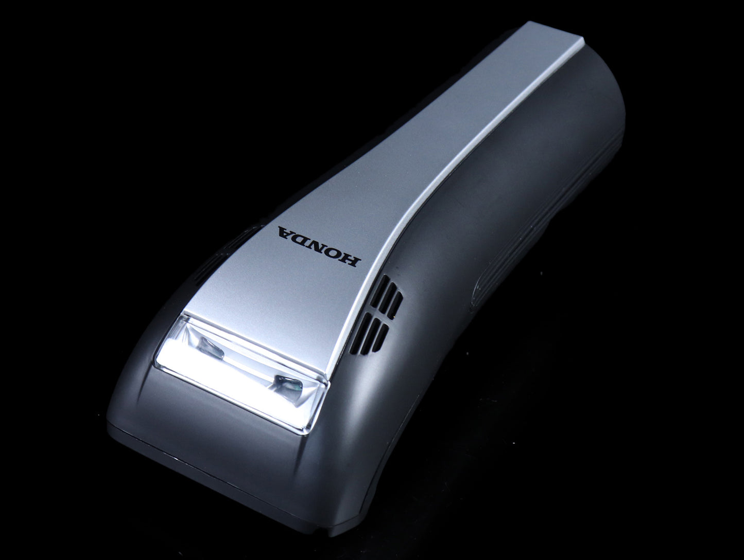 Honda Access Handy Cleaner Vacuum