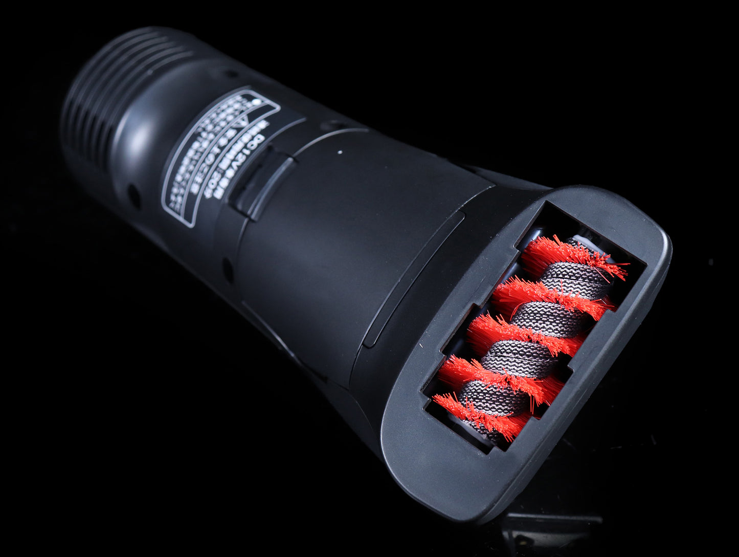 Honda Access Handy Cleaner Vacuum