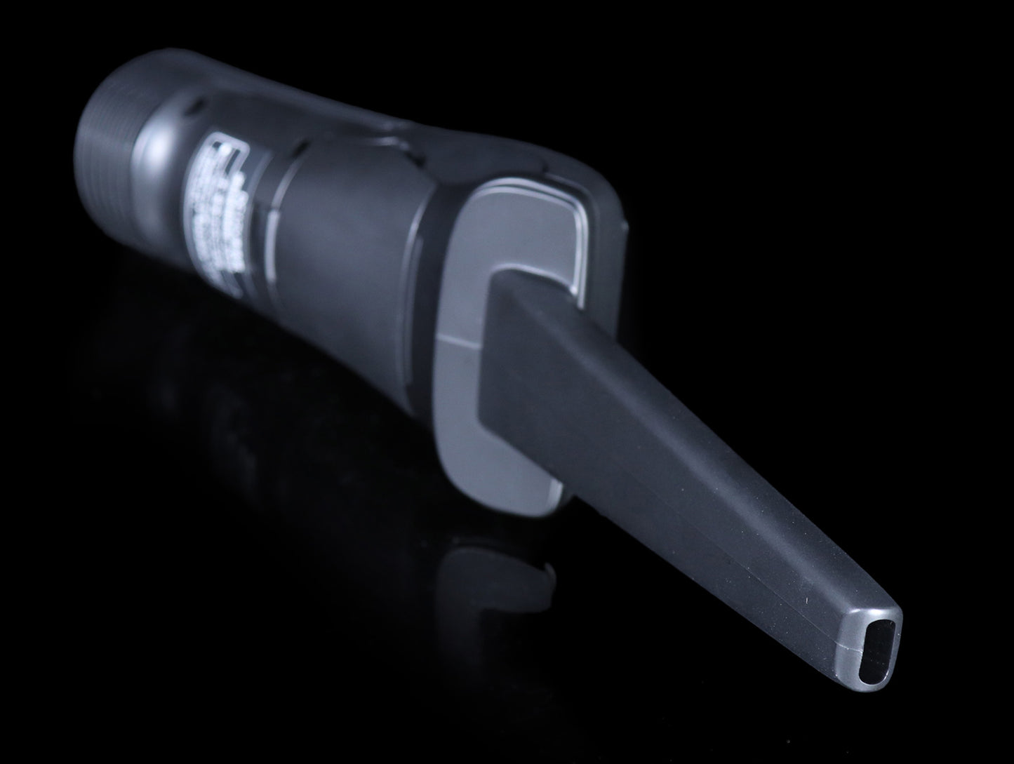 Honda Access Handy Cleaner Vacuum
