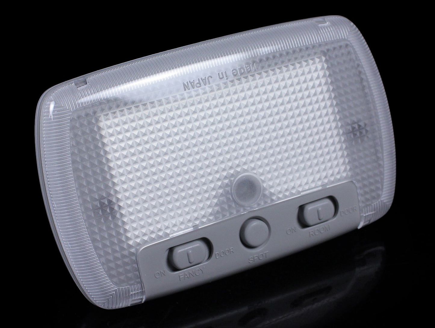 Honda Access LED Interior Roof Mood Light