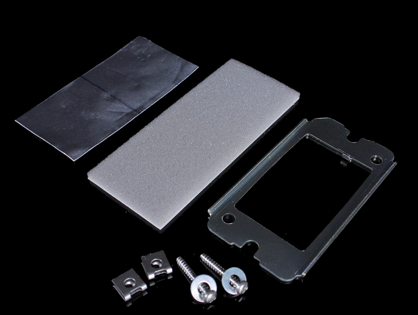 Honda Access LED Interior Roof Mood Light