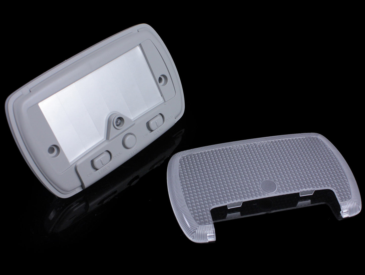 Honda Access LED Interior Roof Mood Light