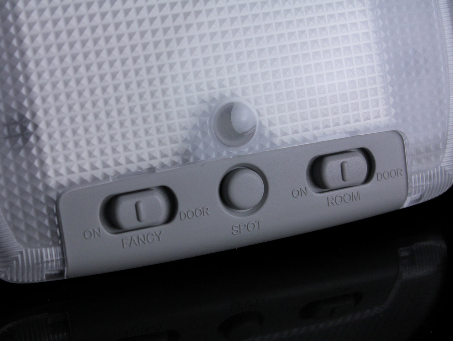 Honda Access LED Interior Roof Mood Light