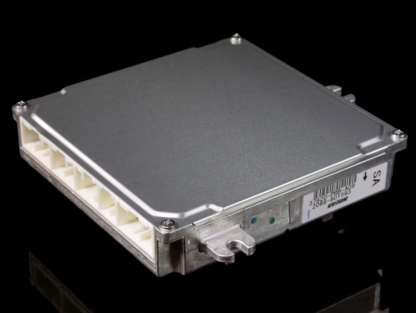 Acura K-series PRB ECU - 02-04 RSX Type-S
