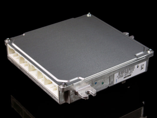 Acura K-series PRB ECU - 02-04 RSX Type-S