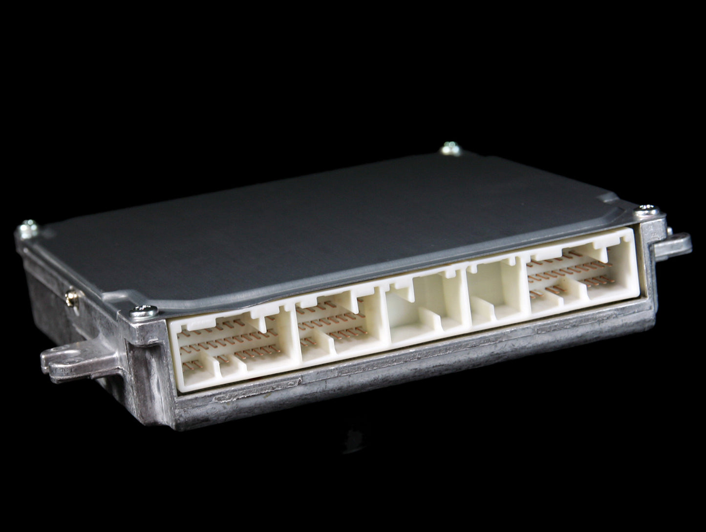 Acura K-series PRB ECU - 02-04 RSX Type-S