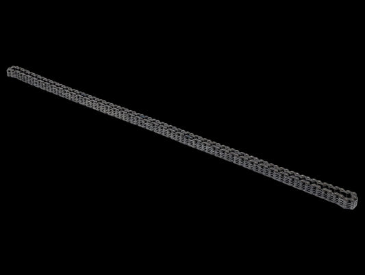 Honda K20 Timing Chain