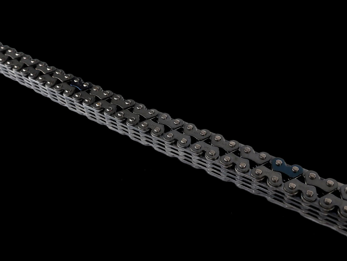 Honda K20 Timing Chain