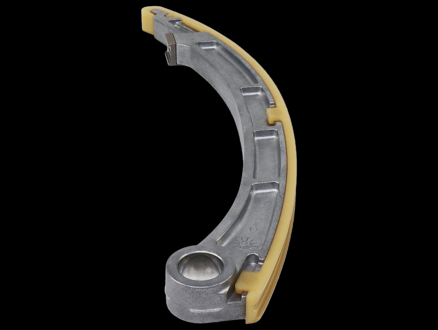 Honda K20 Timing Chain Tensioner Guide