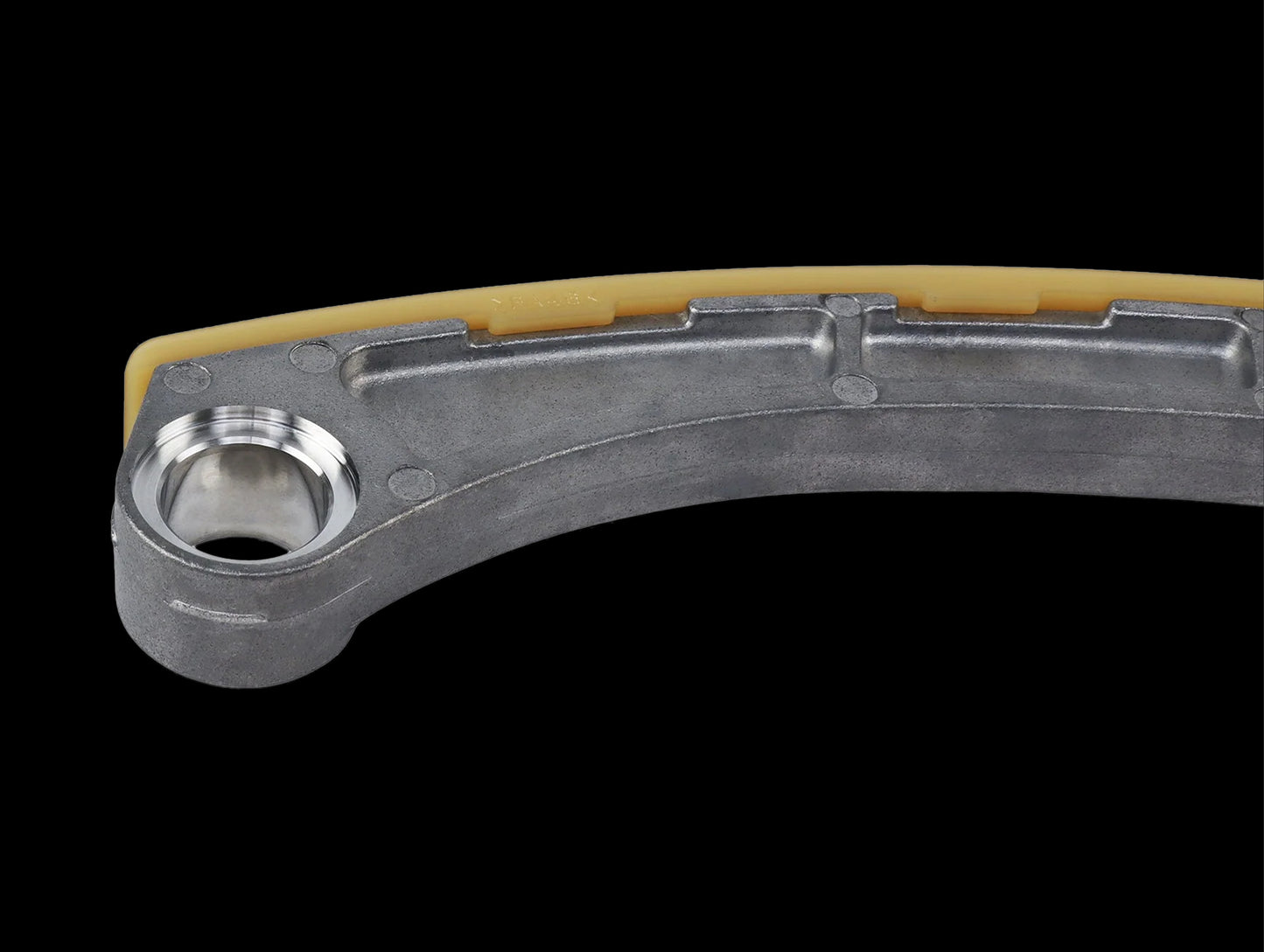 Honda K20 Timing Chain Tensioner Guide