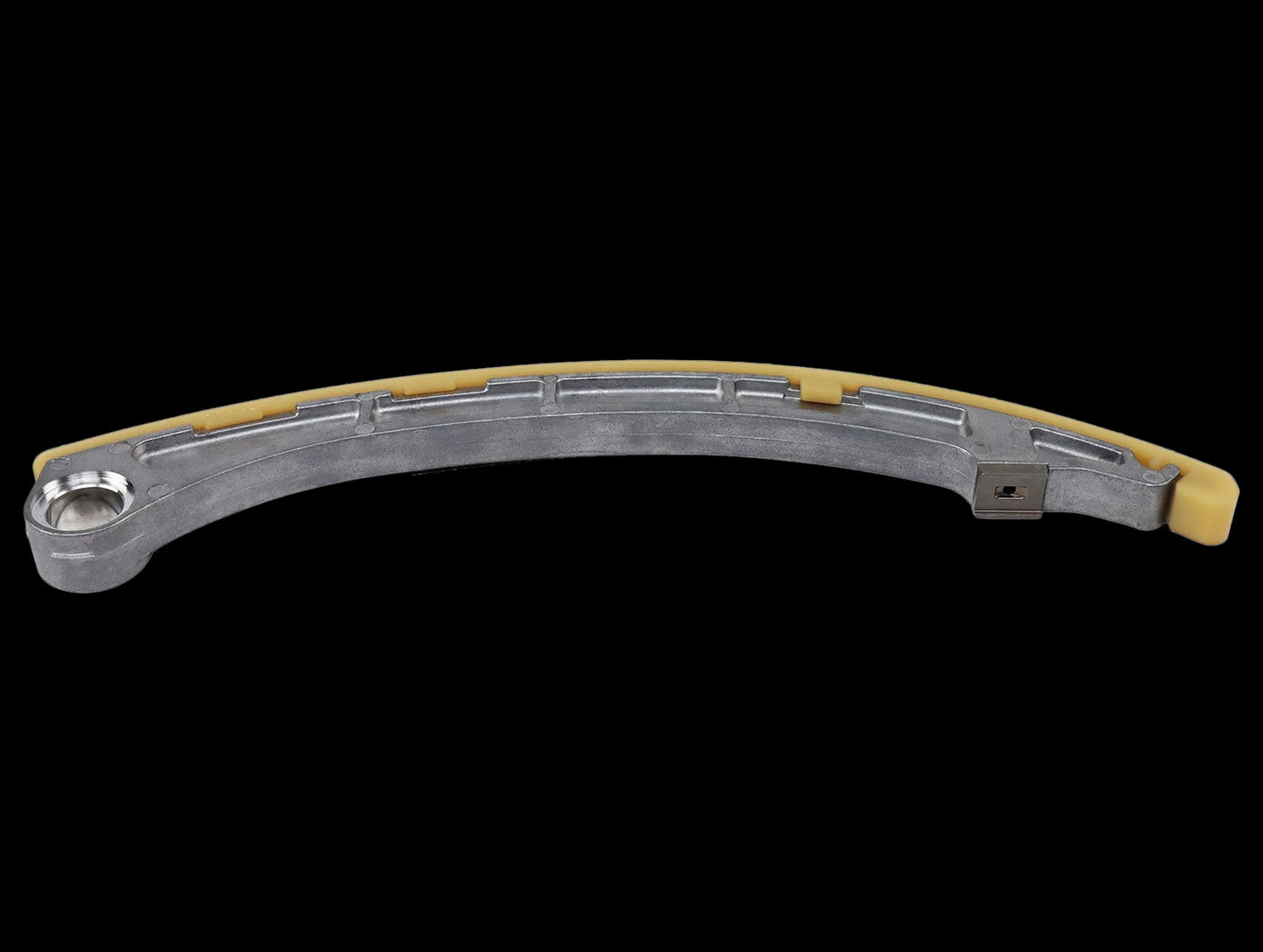 Honda K20 Timing Chain Tensioner Guide