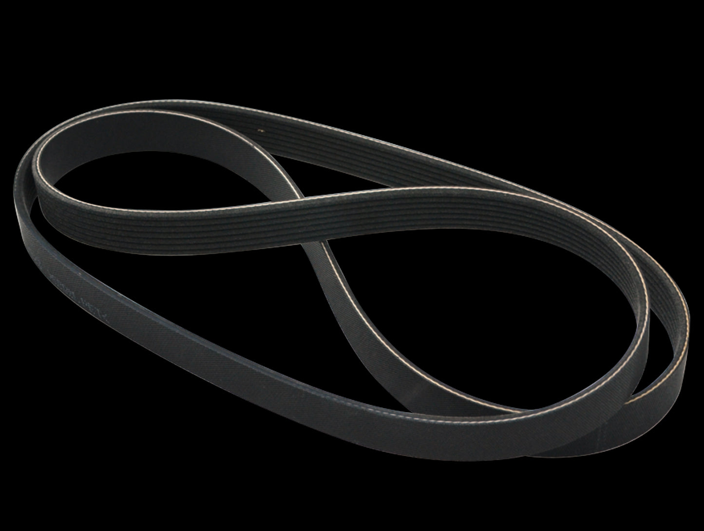 Honda / Acura Serpentine Belt - 07-09 CR-V / 04-08 TSX