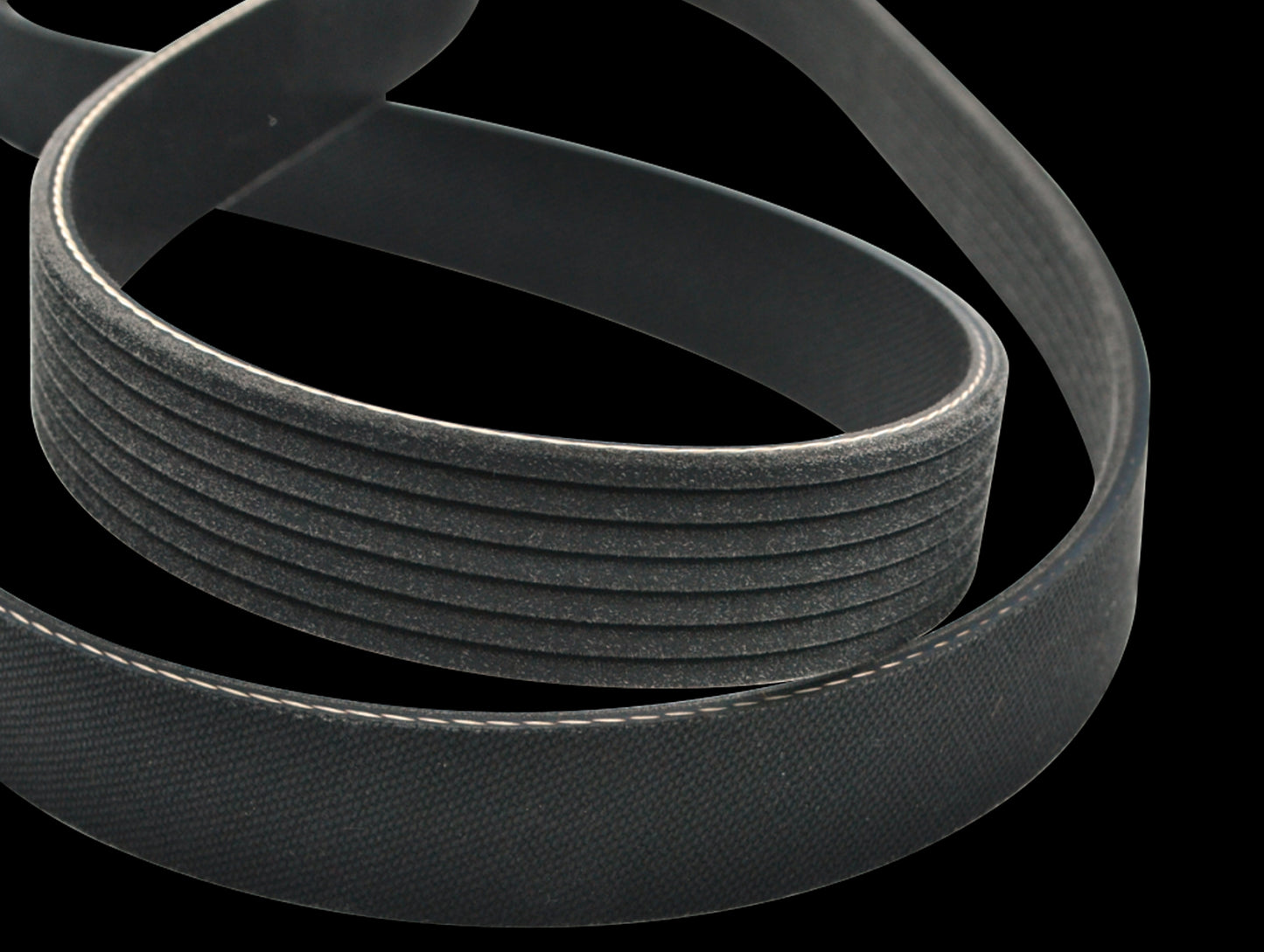 Honda / Acura Serpentine Belt - 07-09 CR-V / 04-08 TSX