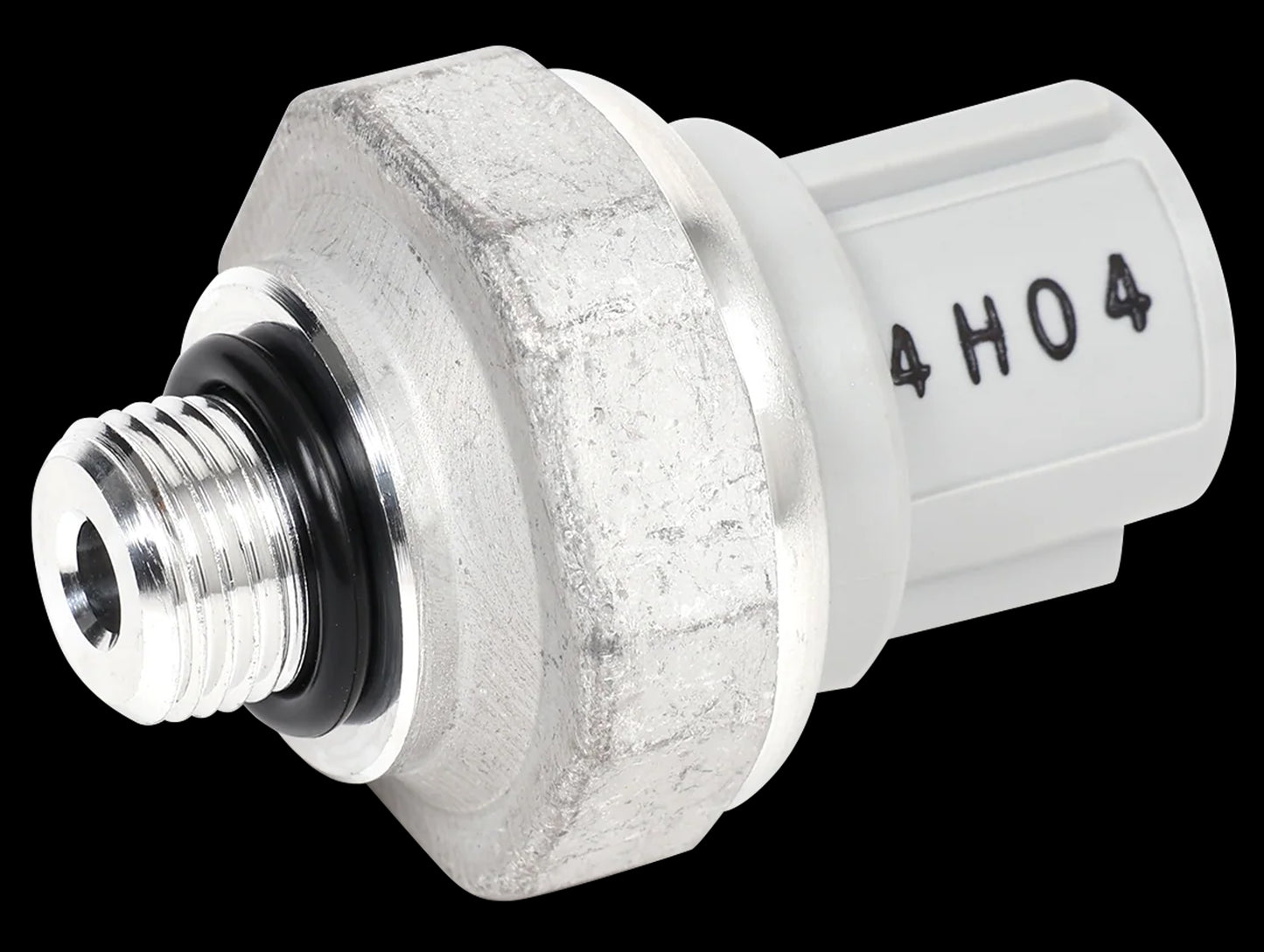 Honda Air Conditioning Pressure Switch
