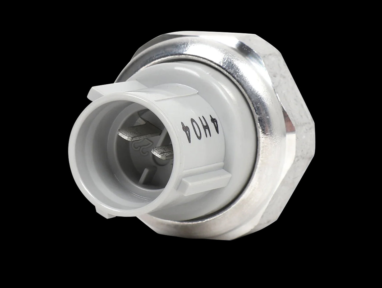 Honda Air Conditioning Pressure Switch
