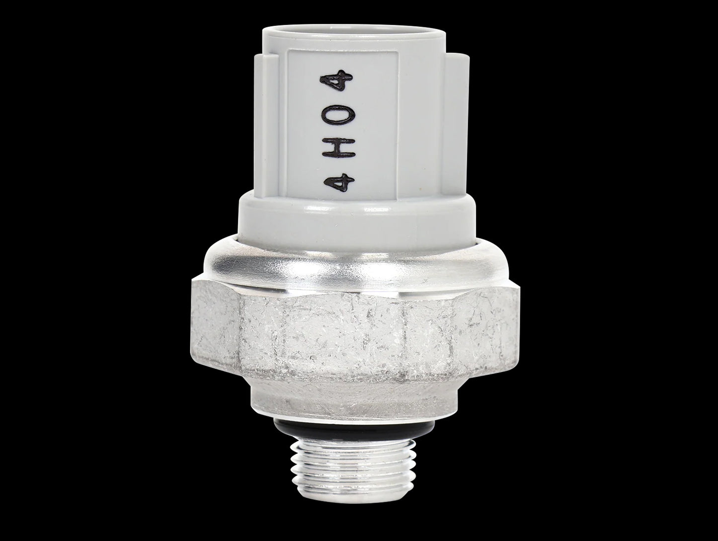 Honda Air Conditioning Pressure Switch