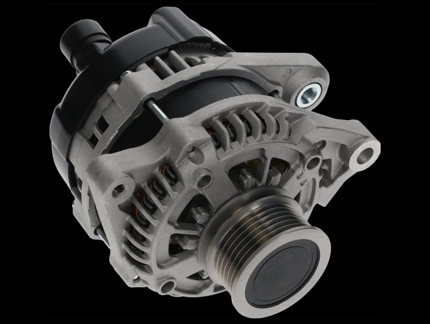 Honda Alternator - 17-21 Civic Type R (FK8)
