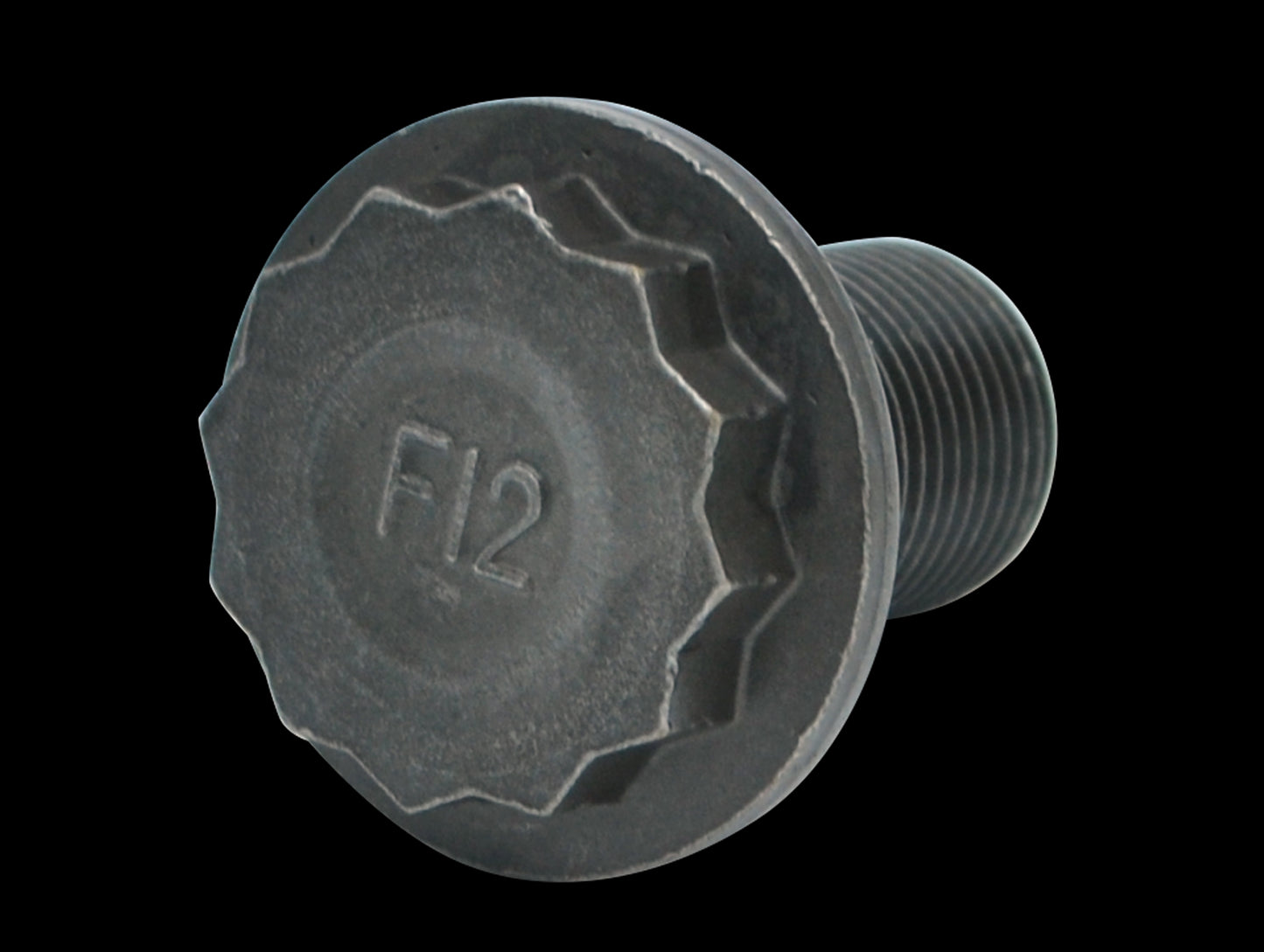 Honda Flywheel Bolt - B/K-Series
