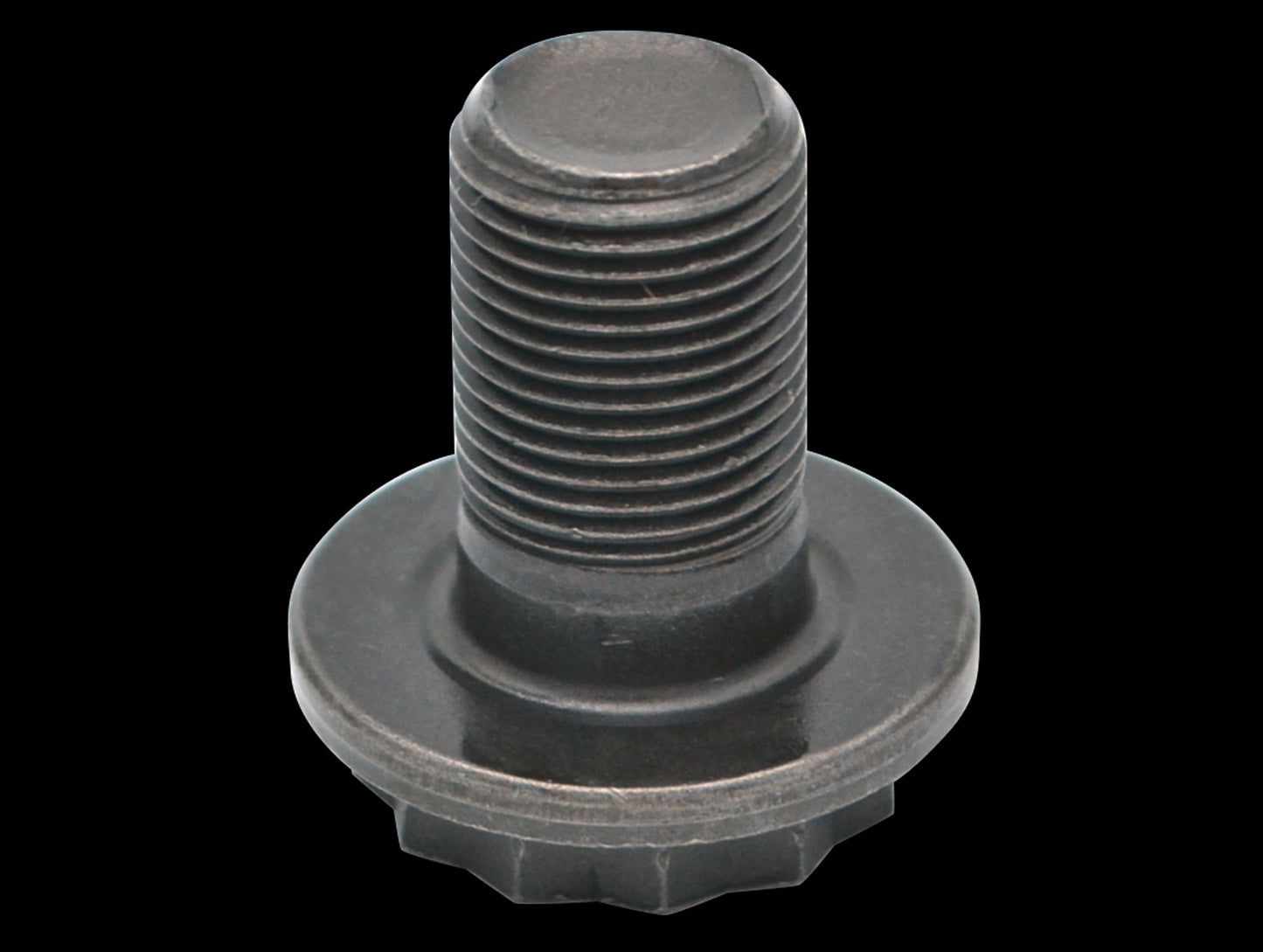 Honda Flywheel Bolt - B/K-Series