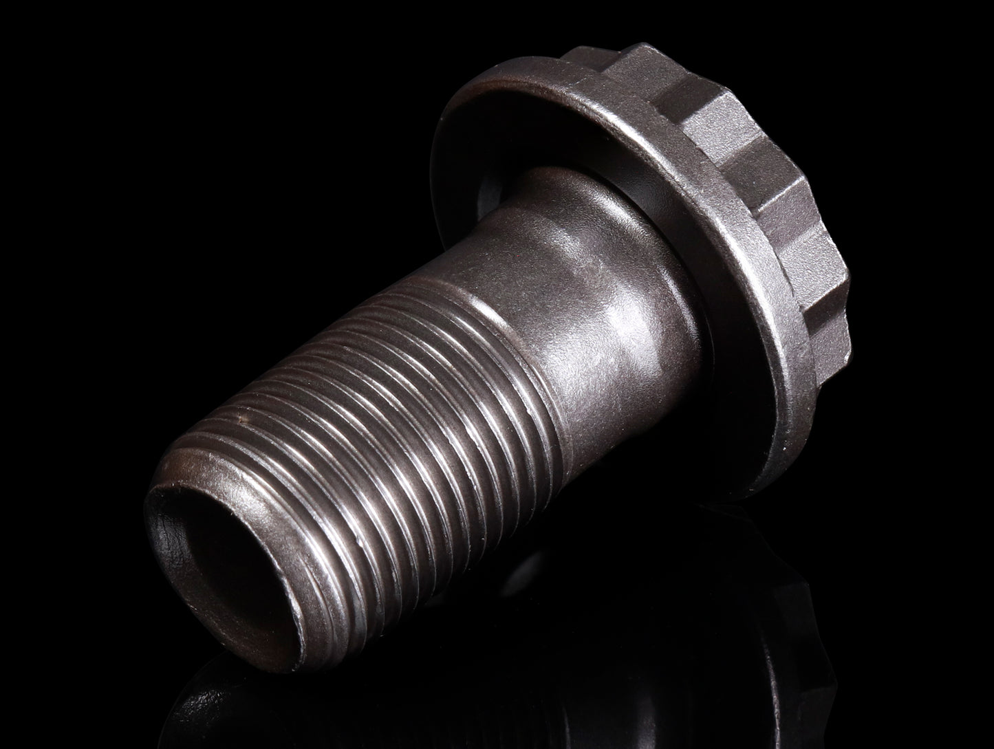 Honda Flywheel Bolt - B/K-Series