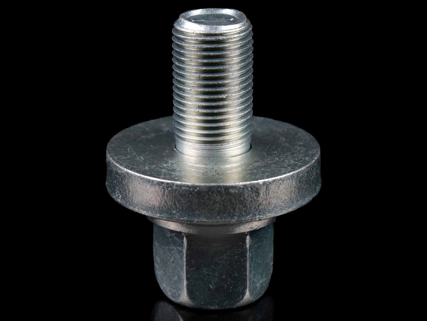 Honda B-Series Crank Pulley Washer Bolt