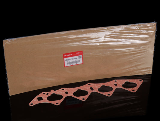 Honda B16/B17 Intake Manifold Gasket