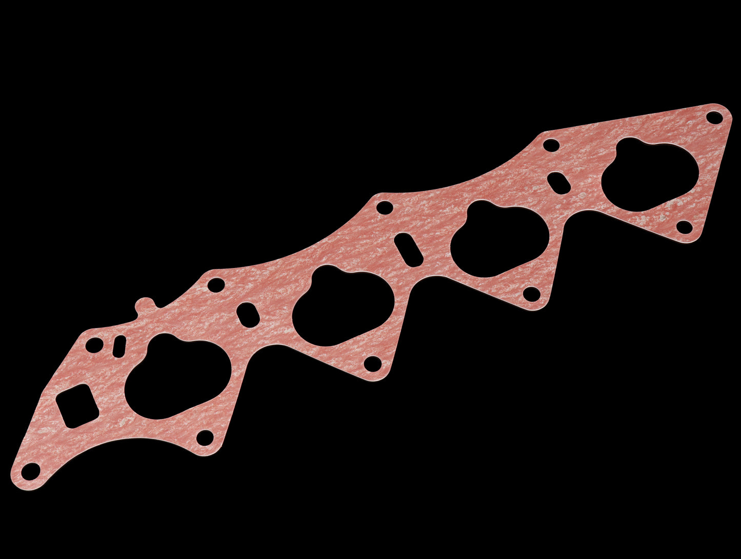 Honda B16/B17 Intake Manifold Gasket
