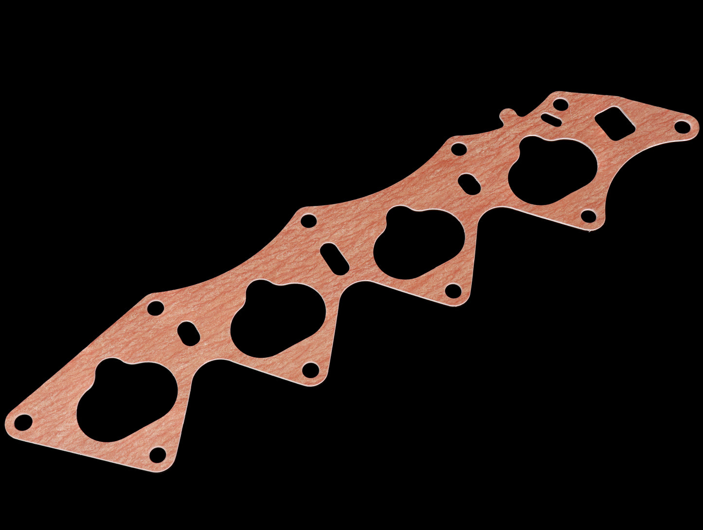 Honda B16/B17 Intake Manifold Gasket