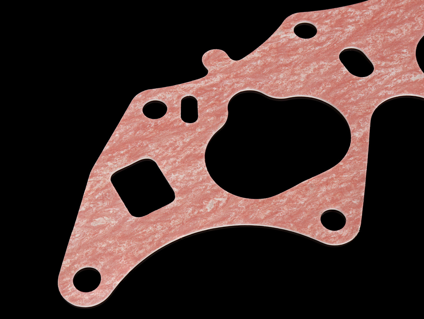 Honda B16/B17 Intake Manifold Gasket