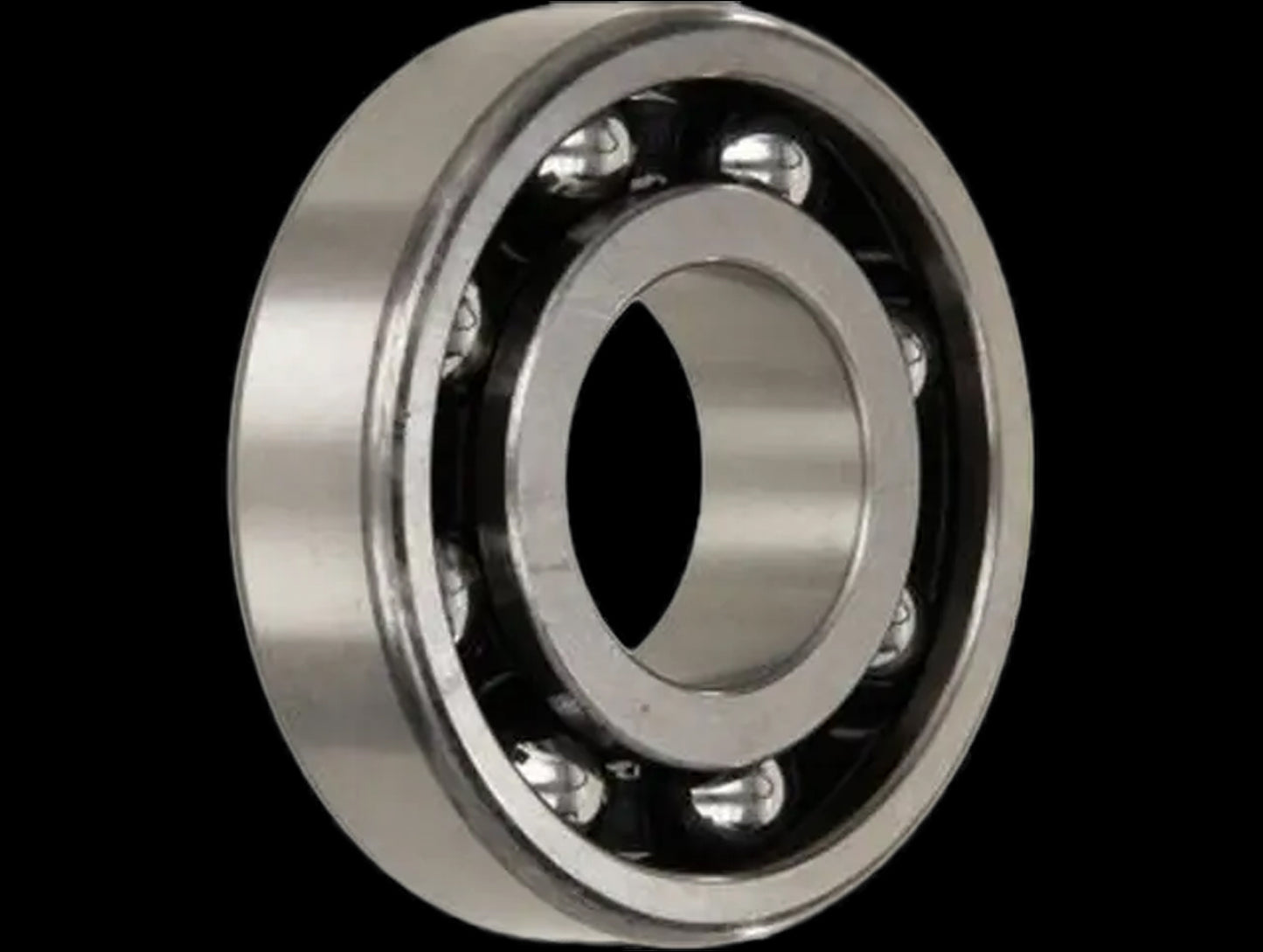 Honda Differential Bearing
