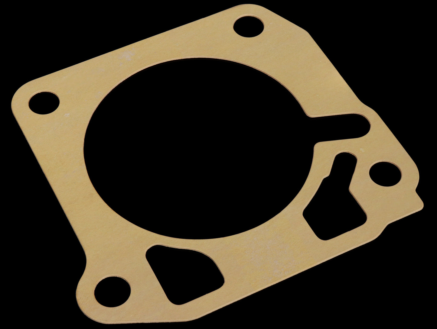 Honda B16 Throttle Body Gasket