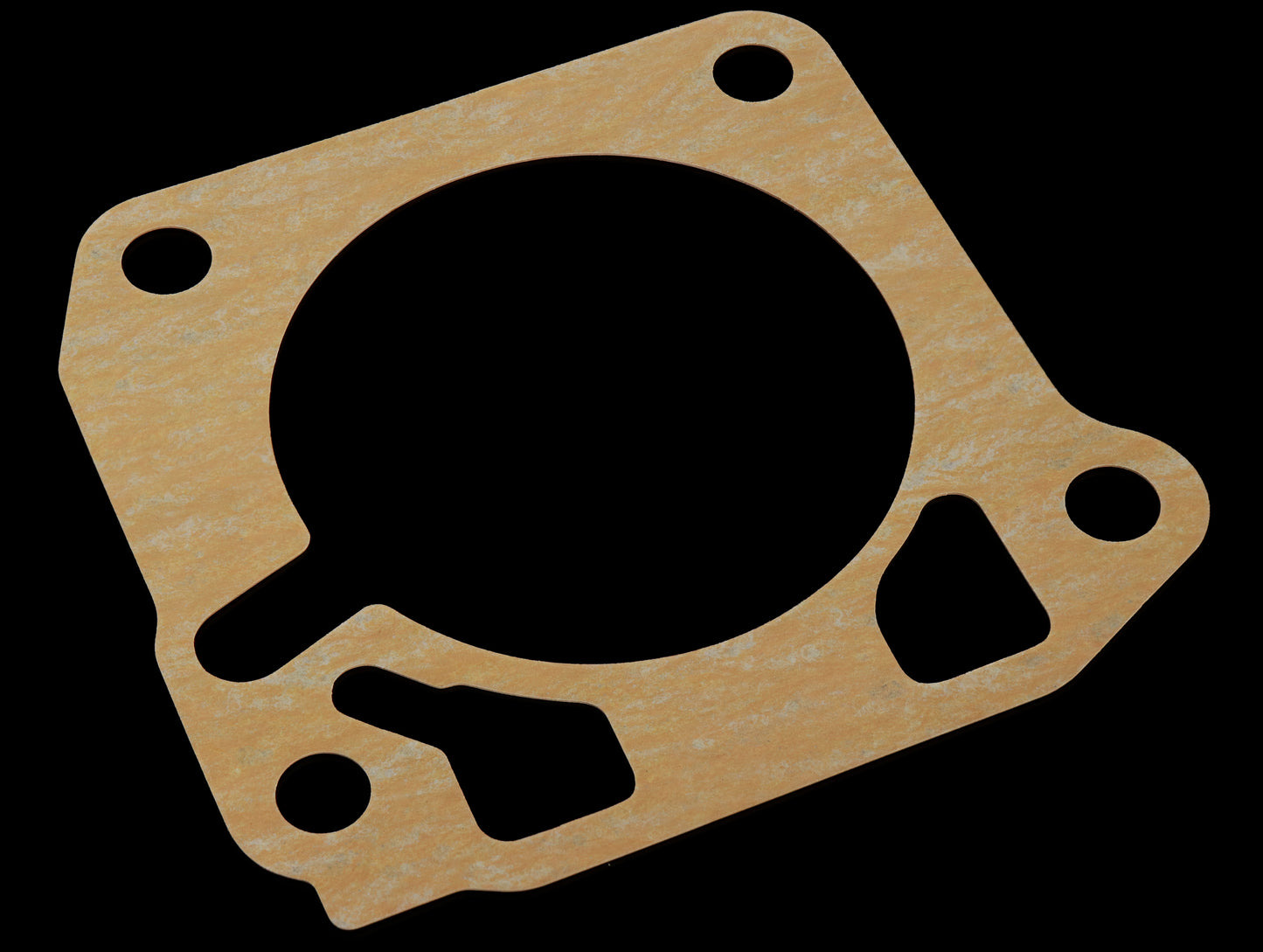 Honda B16 Throttle Body Gasket