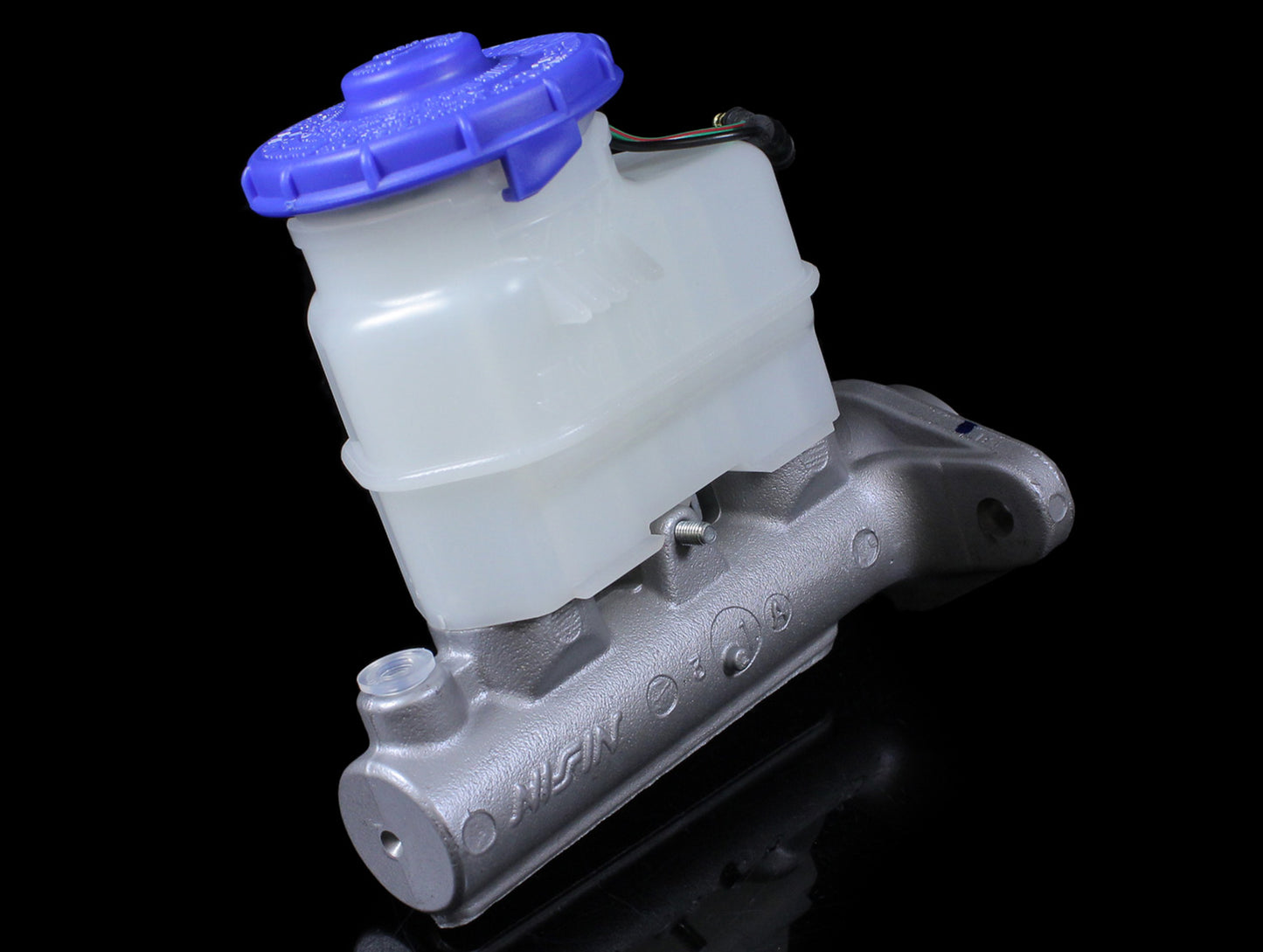 Honda Brake Master Cylinder - 97-01 Integra Type-R