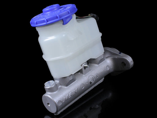 Honda Brake Master Cylinder - 97-01 Integra Type-R