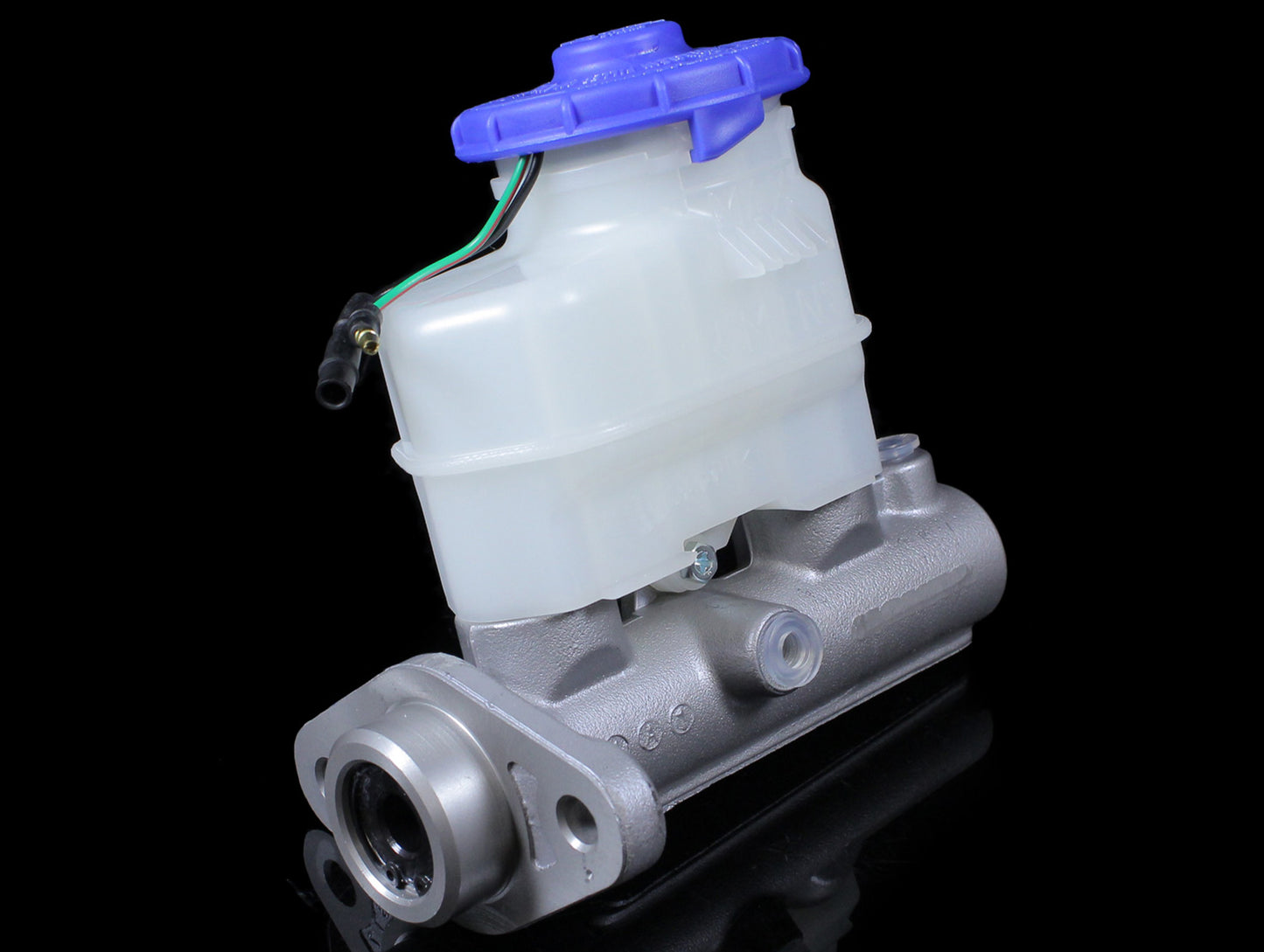 Honda Brake Master Cylinder - 97-01 Integra Type-R
