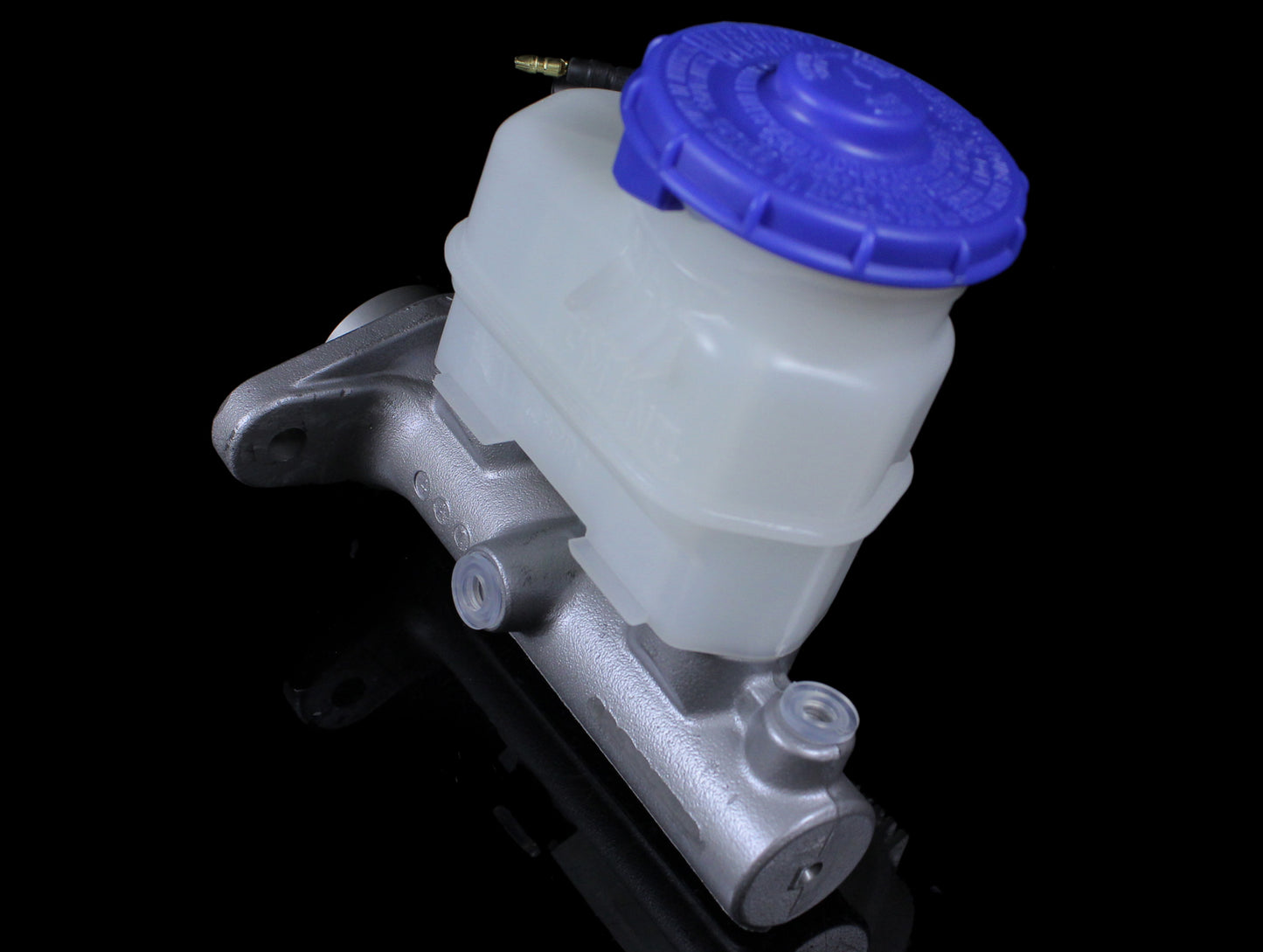 Honda Brake Master Cylinder - 97-01 Integra Type-R