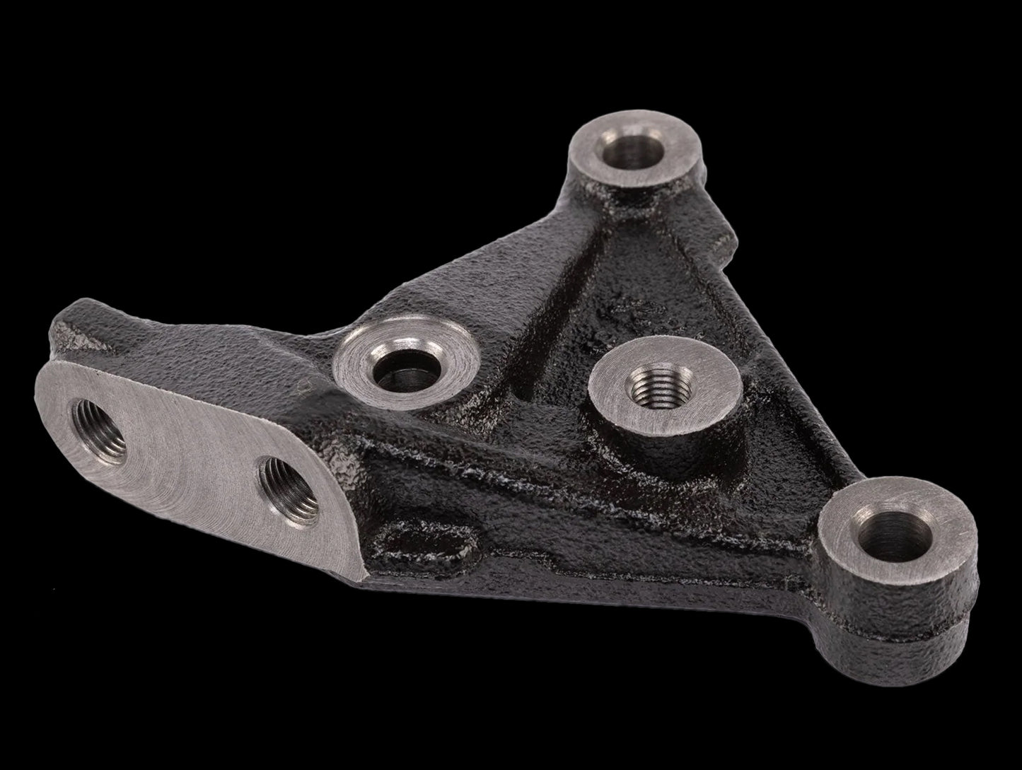 Honda CRV Side Engine Mount Bracket