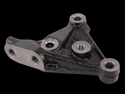 Honda CRV Side Engine Mount Bracket